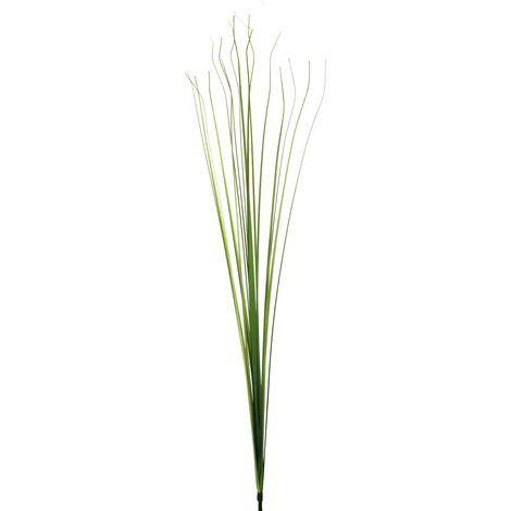 GASPER Ziergras - Isolepsis 86 cm - Kunstblumen