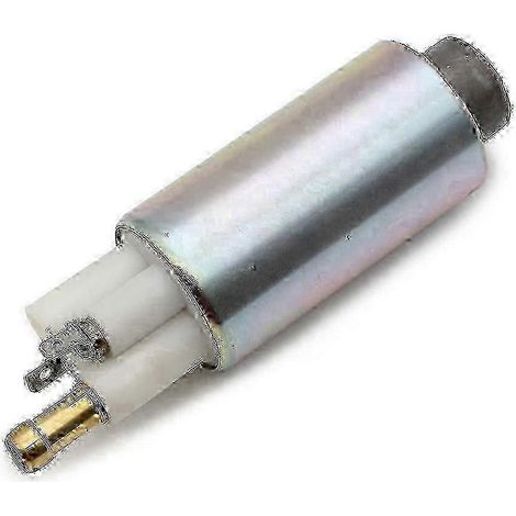Pompe à carburant électrique pour moteurs hors-bord Mercury 30 40 50 60 CV 883202t1 883202t02 w (1/5)