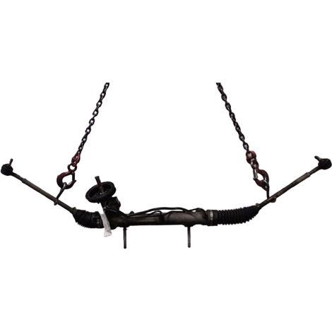 Cremaillere PEUGEOT 206 5p [PRODUIT D'OCCASION]♻️1617933280 (1/3)