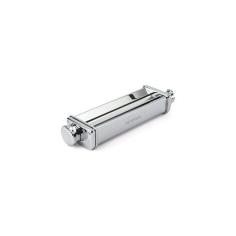 Kenwood – Accessoire rouleau XL pour machine à pâtes – Longueur 15cm – Largeur 10cm – Compatible avec modèles AW20011038