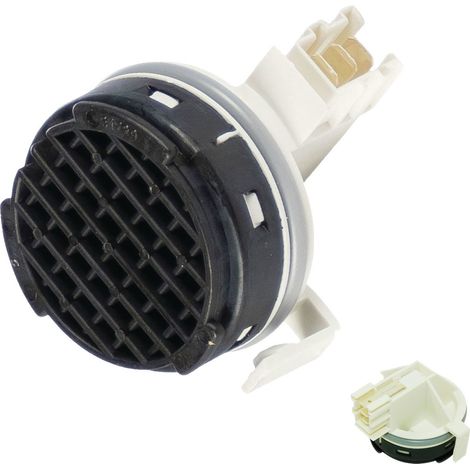 Indicateur de presence d'eau (62796-16197) (481227128556) Lave-vaisselle WHIRLPOOL, BAUKNECHT, LADEN, IKEA WHIRLPOOL, IGNIS, RAD