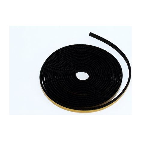 Ersatzteil 87187006090 Dichtstreifen 8x2x4000mm everp von BOSCH - 87187006090 (1/2)
