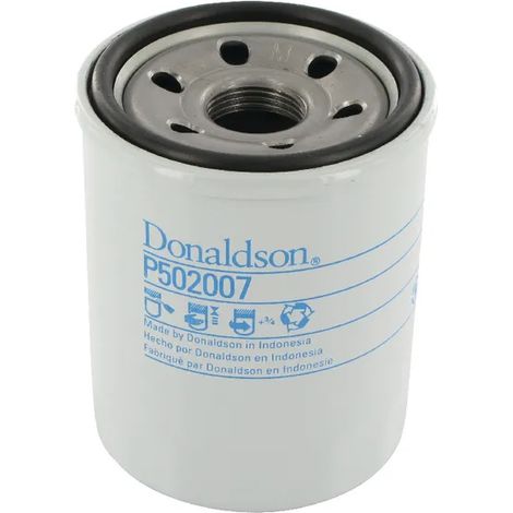 Filtre à huile HONDA 15400-RBA-F01 - 15400-ZA0-004 - 15400-RTA-003 - 15400RBAF01 - 15400ZA0004 - 15400RTA003