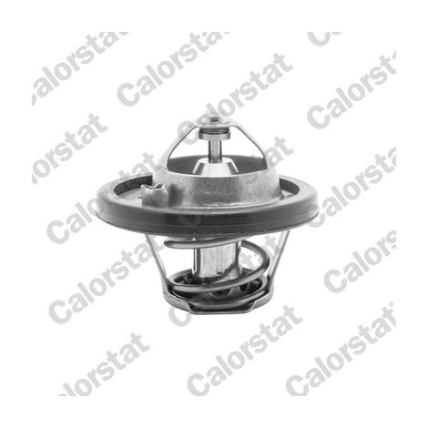 THERMOSTAT TH683774J VERNET