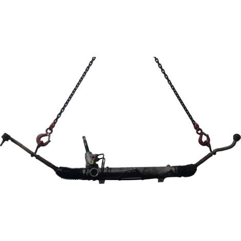 Cremaillere CITROEN C5 2001-2004 [PRODUIT D'OCCASION]♻️1617932580 (1/3)