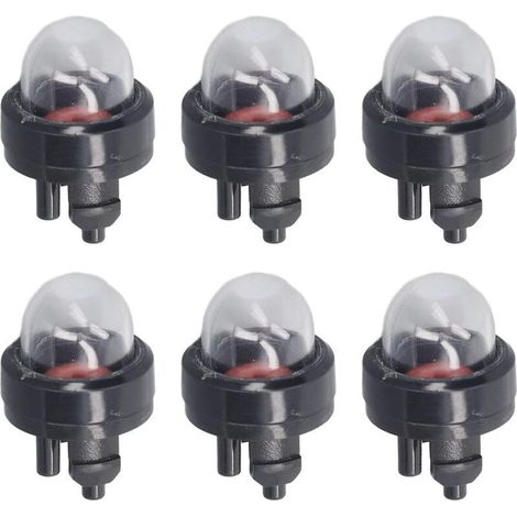 Pompe d'amorçage adaptable remplace Walbro 188-512,188-512-1, 6pcs (1/5)