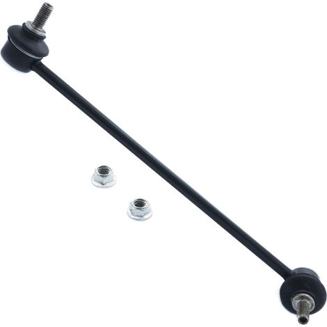 Stabilisatorstrebe vorne links BMW 3 (E46) (1/2)