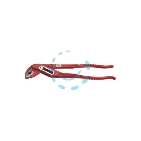 PINZA POLIGRIP ART.447/A -mm.175
