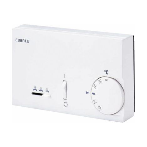 Thermostat KLR E 7203 - EBERLE : 517720351100 (1/2)