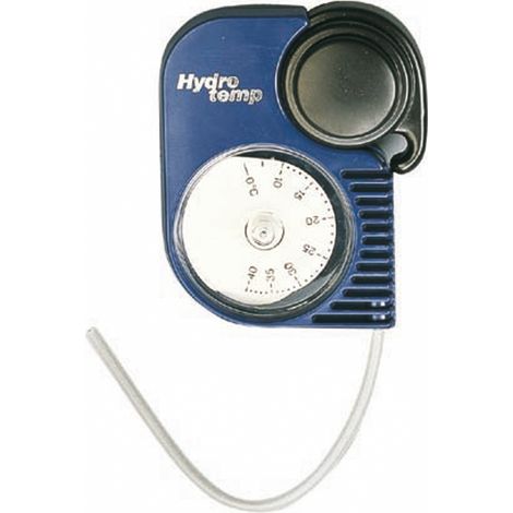 Testeur antigel Hydrotemp (1/5)