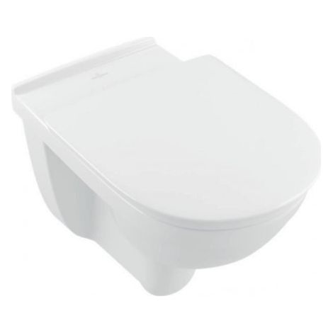 Villeroy & Boch 46957501 Pack Combi ViCareUNIVERSAL 469575 360 (1/4)
