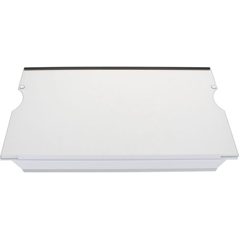 Liebherr - glasplatte-sicherheits-glas - 7276029 -