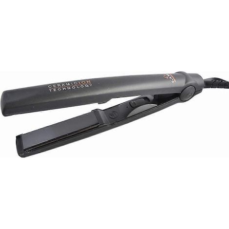 Lisseur à cheveux en céramique GA.MA CP1