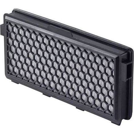 pair Aiperq – Filtre Active AirClean pour aspirateur Miele C3 – Filtration HEPA 5 couches – Réduction des allergènes – Charbon actif extra (1/2)