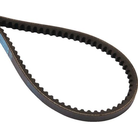 Correa trapezoidal CNH CASE IH 162000130004