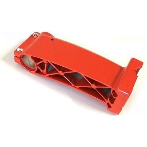 BRAS 537402603 ORIGINAL HUSQVARNA