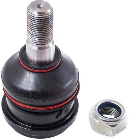 PERNO DEL BRACCIO DI CONTROLLO NISSAN URVAN Bus E24 Cambio (1/2)