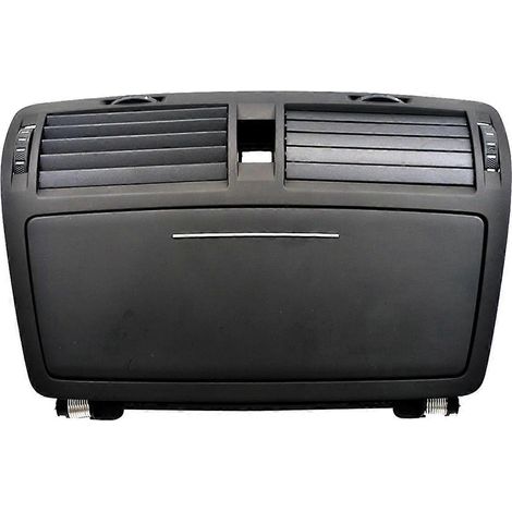 Mittlere Lüftungsdüse für MK2 2004-2013 (1/5)
