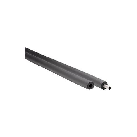 nmc Aeroflex (HT) 028x25/2m HiTemp - 7738333680 von Buderus