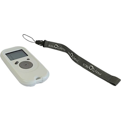 Fernbedienung Dolphin Supreme M5 Poolreiniger (1/2)