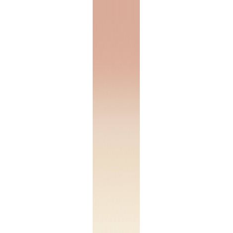 Faïence effet graphique MELANGE