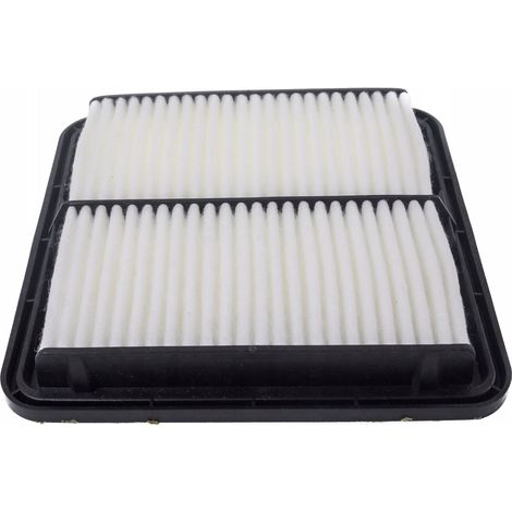 Filtre à air SUBARU (1/4)
