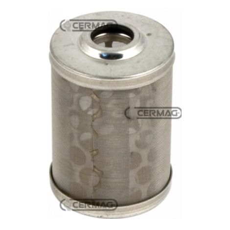 Filtro GASOLIO motore macchina agricola YANMAR VARI MODELLI 171081-55910
