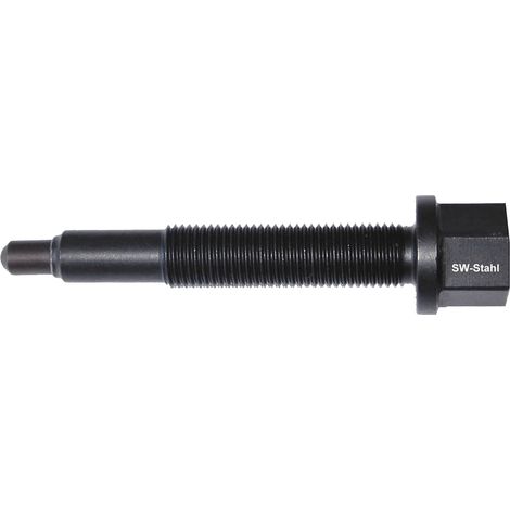SW-Stahl 10162L Antriebswellen Ausdrück- schraube M 16 x 1,5 mm