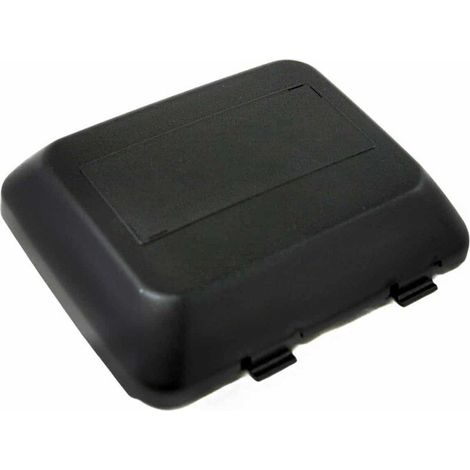 Coperchio filtro aria HONDA 17231-Z0L-000 17231-Z0L-010 17231-Z0L-020 17231-Z0L-030 17231-Z0L-040 17231-Z0L-050