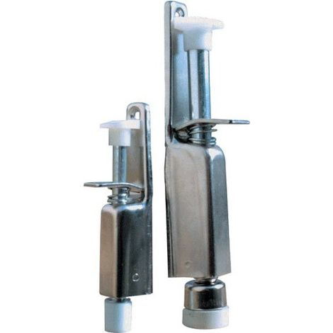 Cale porte petit modèle argent KWS 660242