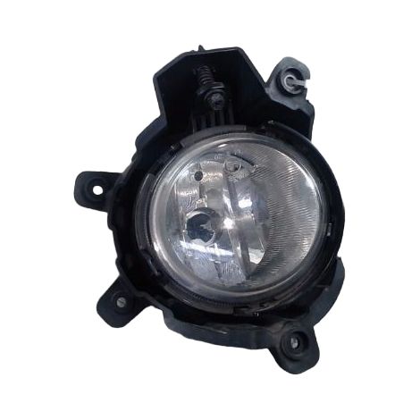 [PRODUIT D'OCCASION] Phare Antibrouillard Avant Droit KIA Carens 2002- ♻️ Ref Oe. 922021d050 - Garantie à vie (1/3)