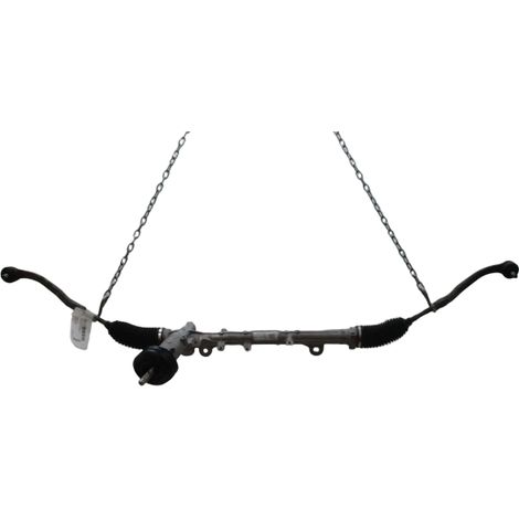 [PRODUIT D'OCCASION] Cremaillere DACIA Sandero 2008- ♻️ Ref Oe. 490017750r - Garantie à vie (1/4)
