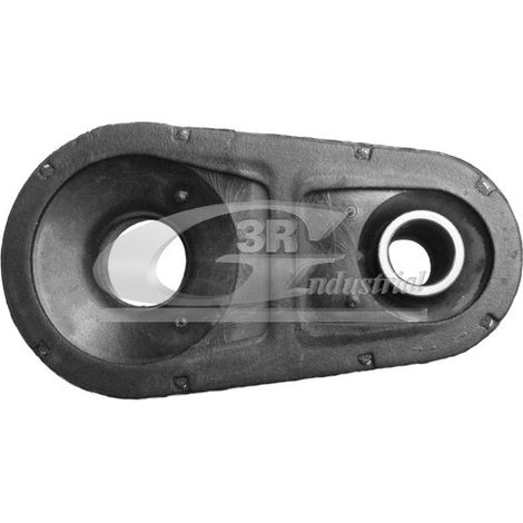3RG 60450 SOPORTE BARRA ESTABILIZADORA