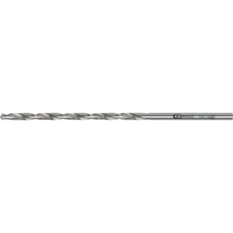 KS Tools Spezialbohrer, Ø 4 mm