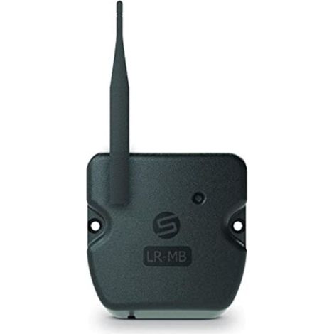 relè wifi/lora 30 stazioni - LR-MB-30 - Solem