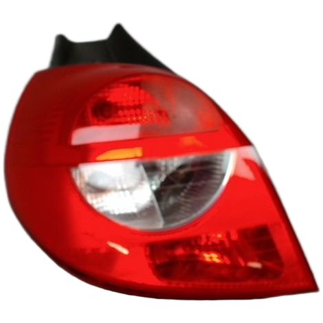[PRODUIT D'OCCASION] Feu Arriere Gauche  RENAULT Clio ♻️ Ref Oe. 8200459962 - Garantie à vie (1/3)