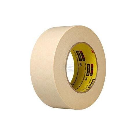 Abdeckband'202 18 mmx50 m 3M 3M 7100041928