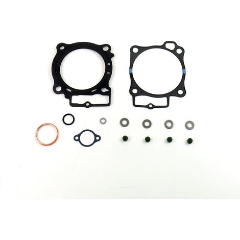 Kit de joints de culasse Athena pour Honda CRF 450R 2017-2018 (1/2)