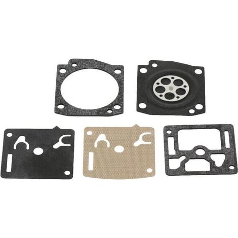 Membrane ZAMA GND63