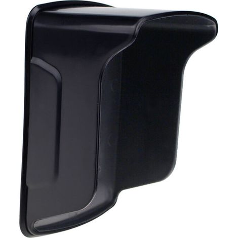 Copertura per campanello video wireless, campanello per esterni, copertura per campanello, alloggiamento per campanello per accesso esterno, protezione per campanello