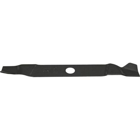 Cuchillo 476 mm 32 mm 13271071 GRANITO 742-0826 742-0821