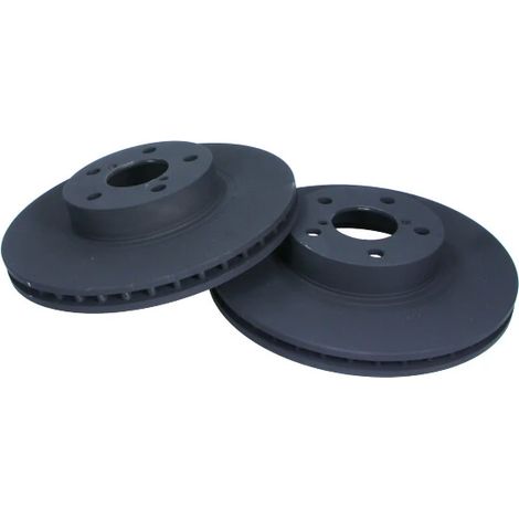 Lot de 2 Disques de frein Quaro QD7079HC SCION 26300AE050 26300AE070 26300AE071