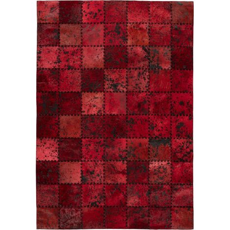 Tapis voila 100 - 200 x 290 cm (1/4)