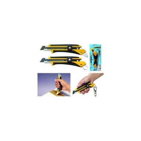 Taglierini a uncino Xdesign Designazione Scheda 1 Cutter a rotella + anello ø 12 mm larghezza 18 mm
