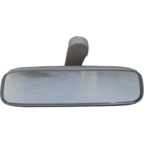 Retroviseur Interieur SUZUKI Swift 3p [PRODUIT D'OCCASION]♻️8477063j00 (1/3)