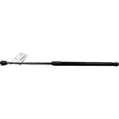 Verin Hayon G OPEL Mokka [PRODUIT D'OCCASION]♻️9834877880