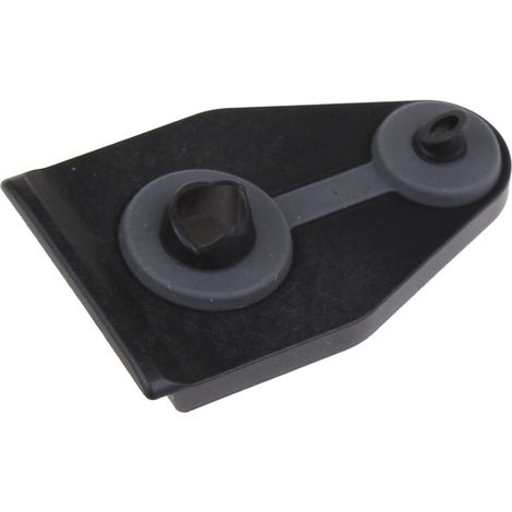 Bosch - desatascador / punzón tdisc para tassimo - 10009284 -