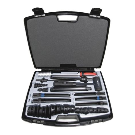 Extracteur de roulement 10  35 mm Manuel ( Prix pour 1 )