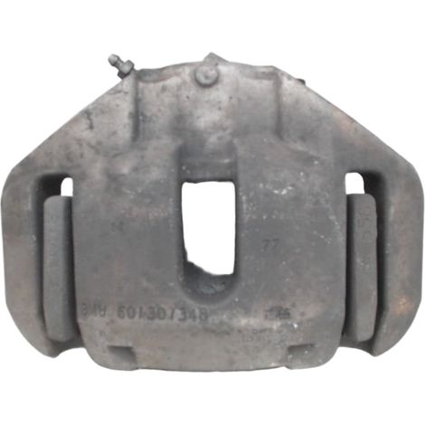[PRODUIT D'OCCASION] Etrier De Frein Avant Gauche BMW Serie 5 ♻️ Ref Oe. 34116756303 - Garantie à vie (1/4)