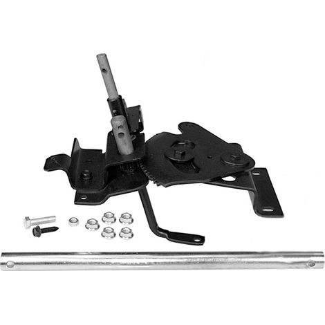 Kit sterzo MURRAY 402075 - 92316